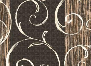 Фото - Обои Seabrook Lux Decor - 308674>