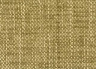 Фото - Ткани Osborne & Little Flannan - 325234>