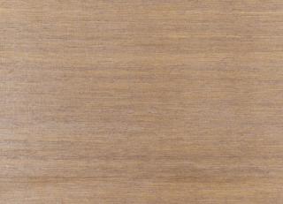 Фото - Обои Thibaut Grasscloth Resource Volume 2 - 228138>