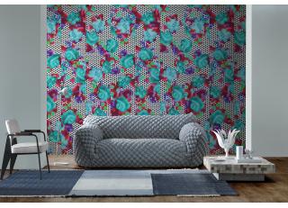 Фото - Обои Nlxl Lab3 - 340591>