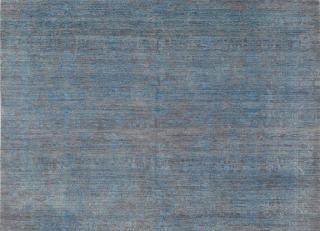 Фото - Ковры Riviere Transitional - 499593>