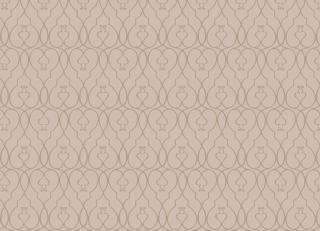 Фото - Обои Loymina Gallery Classic - 443689>