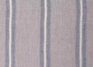 Фото - Ткани Casamance Opaline - 289962>