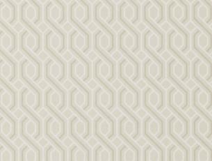 Фото - Обои G.P. and J.Baker Signature Wallpaper - 378647>