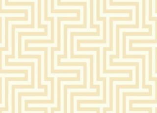 Фото - Обои Seabrook Tortuga - 434158>