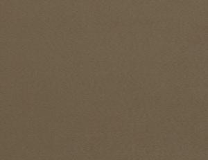 Фото - Ткани Pepe Penalver Frida - 517993>