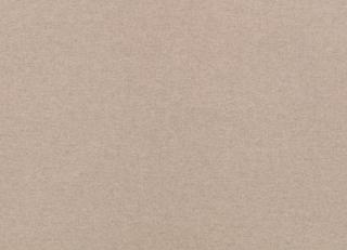 Фото - Ткани Zinc Zinc Textile X MHD 3 - 527136>