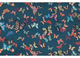 Фото - Ткани Casal Artaile - 555686>