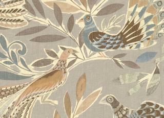 Фото - Обои Jannelli & Volpi Paraiso - 569051>