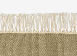 Фото - Ковры Kvadrat Vintage Naturally Coloured - 569344>