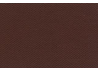 Фото - Ткани Kvadrat Mizmaze by Sylvain Willenz - 596149>