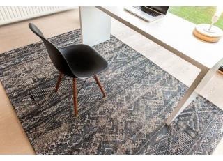 Фото - Ковры Louis De Poortere Kilim Collection - 597209>
