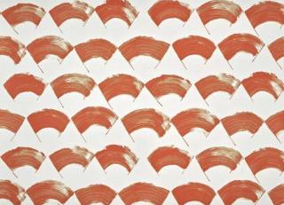 Фото - Обои Pierre Frey Soleil Levant - 599130>