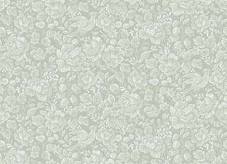 Фото - Обои Duro Blommor & Blad - 608382>