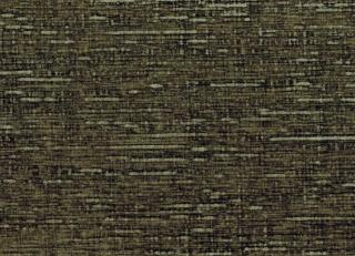 Фото - Ткани Casamance Ocema - 618755>