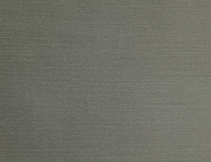 Фото - Ткани Pepe Penalver Duna - 624917>