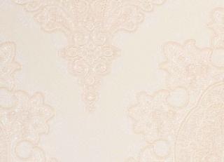 Фото - Обои для стен ProSpero - 247123>