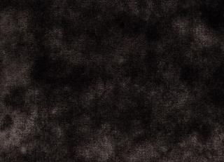 Фото - Ткани Harlequin Belvedere Velvets - 452261>