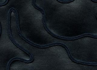 Фото - Ткани Elitis Emblemes - 377744>