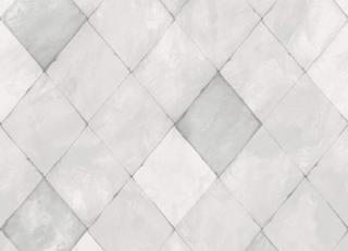 Фото - Обои Aura Gourmet Tour II - 367856>