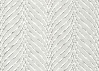 Фото - Обои Thibaut Dynasty - 425102>