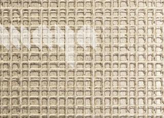 Фото - Обои Maya Romanoff Bravado - 393677>