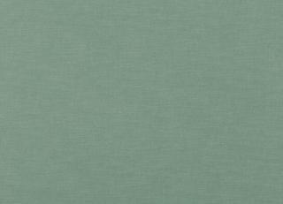 Фото - Ткани Villa Nova Bilbao - 486327>