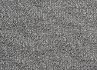 Фото - Ткани Prestigious Textiles Chatsworth - 442916>