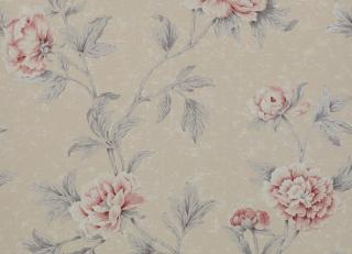 Фото - Обои Colefax and Fowler Lindon Wallpapers - 495797>