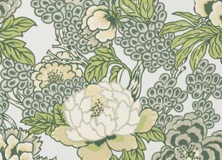 Фото - Обои Thibaut Dynasty - 425092>