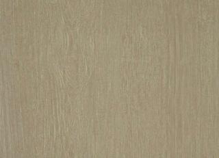 Фото - Обои Pierre Frey Double-Jeux - 395301>