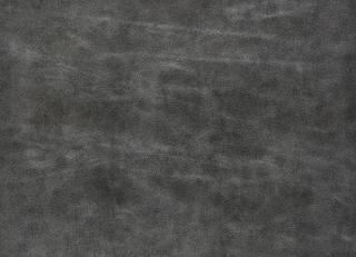 Фото - Ткани Designers Guild Arizona - 284479>