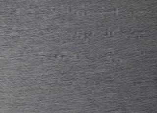 Фото - Ткани Gancedo Visillos FR - 492254>