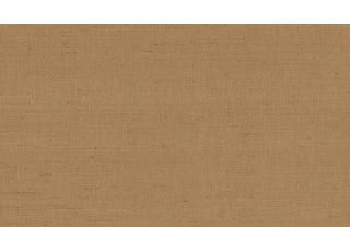 Фото - Обои Aquarelle Italian Color - 246713>