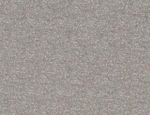 Фото - Ткани Studio G Olympus - 513275>