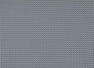 Фото - Ткани Manuel Canovas Bali - 514333>