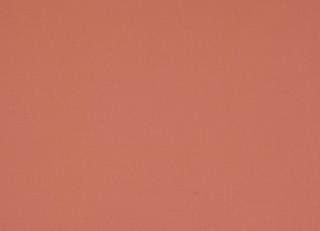 Фото - Ткани Manuel Canovas Nura - 514612>