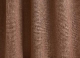 Фото - Ткани Pepe Penalver Baco - 517843>