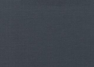 Фото - Ткани Casamance Pont des Arts - 520985>