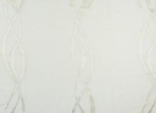 Фото - Ткани Дом CARO Palm Springs - 533155>