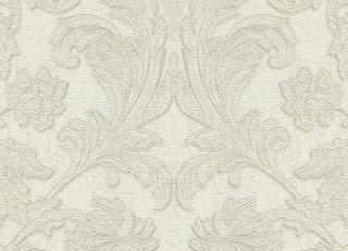 Фото - Обои Decori & Decori Luce - 534882>