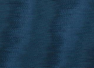 Фото - Обои Elitis Moire - 556801>