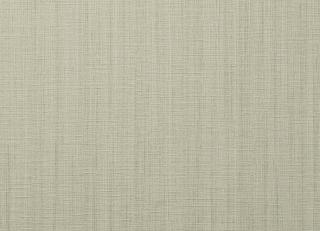 Фото - Обои CoDe Pienza Contract Vinyl - 575312>