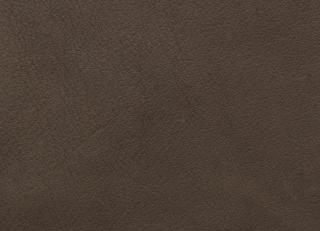 Фото - Аксессуары Holly Hunt Кожа Natural Grain - 589252>