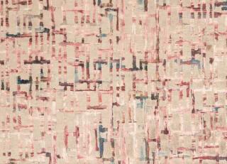 Фото - Ткани Clarke&Clarke Vivido Fabric - 592328>