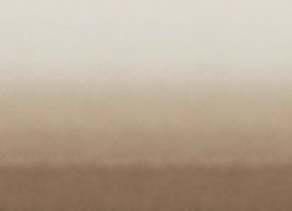 Фото - Обои Omexco Joy - 611844>