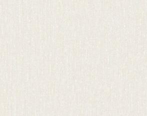 Фото - Обои для стен Bernardo Bartalucci - 612747>