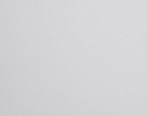 Фото - Обои Andrea Rossi Cavolli - 615124>