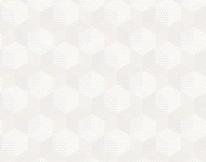 Фото - Обои Andrea Rossi Procida - 615680>