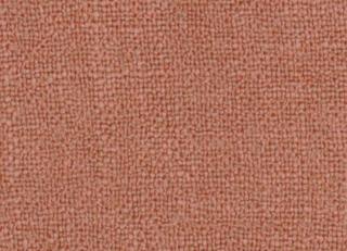 Фото - Ткани Camengo Mahina - 618568>